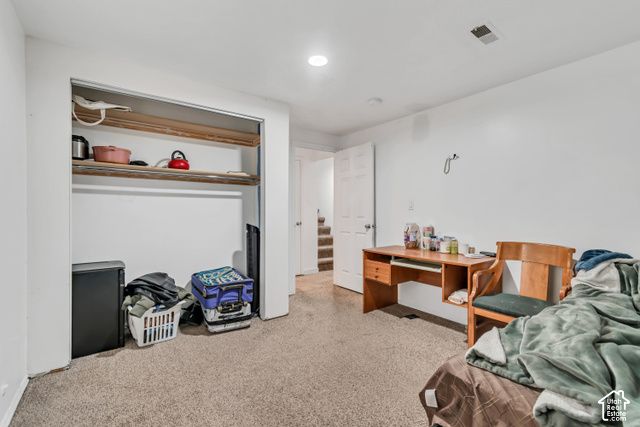 564 S 1000 W, Salt Lake City, UT 84104