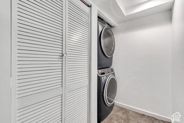 564 S 1000 W, Salt Lake City, UT 84104