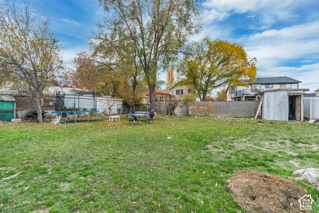 564 S 1000 W, Salt Lake City, UT 84104