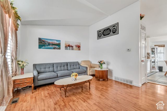 564 S 1000 W, Salt Lake City, UT 84104