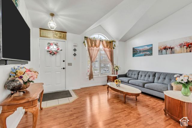 564 S 1000 W, Salt Lake City, UT 84104