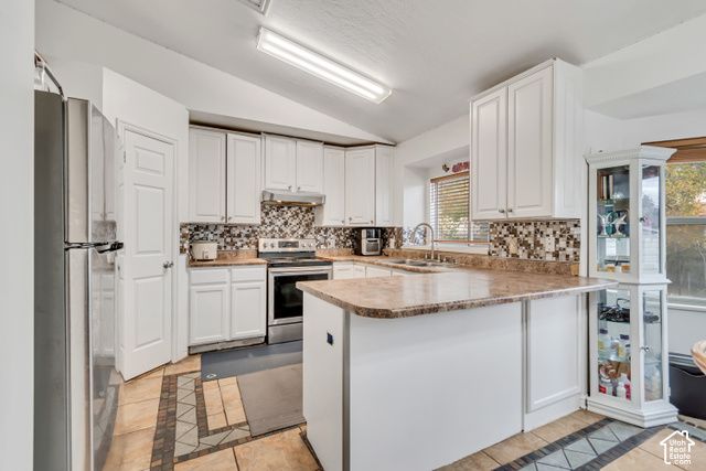 564 S 1000 W, Salt Lake City, UT 84104