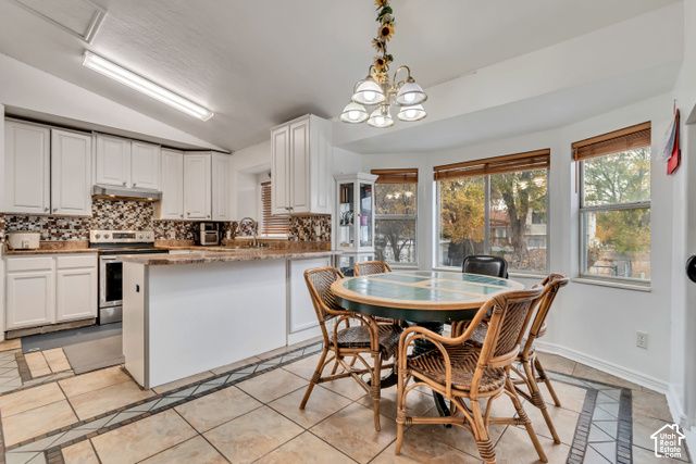 564 S 1000 W, Salt Lake City, UT 84104