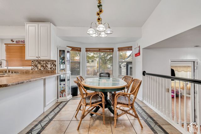 564 S 1000 W, Salt Lake City, UT 84104
