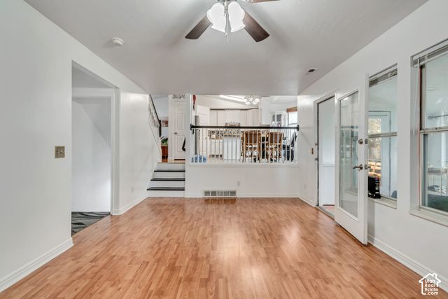 564 S 1000 W, Salt Lake City, UT 84104
