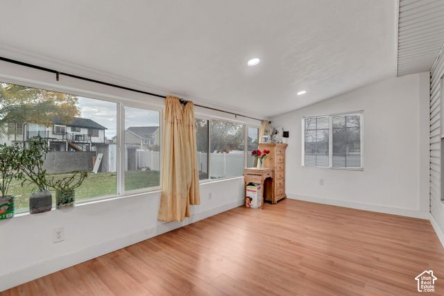 564 S 1000 W, Salt Lake City, UT 84104