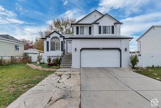 564 S 1000 W, Salt Lake City, UT 84104
