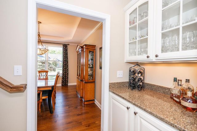 6206 Chappellfield Drive, West Chester, OH 45069