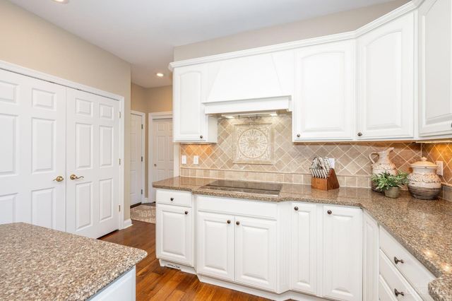 6206 Chappellfield Drive, West Chester, OH 45069