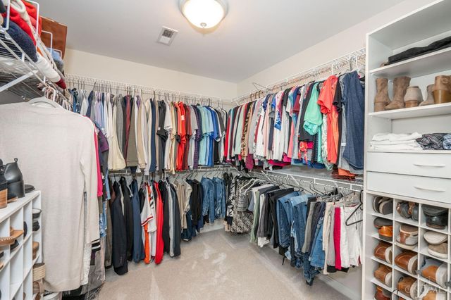 6206 Chappellfield Drive, West Chester, OH 45069