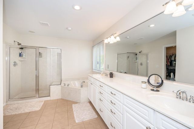 6206 Chappellfield Drive, West Chester, OH 45069