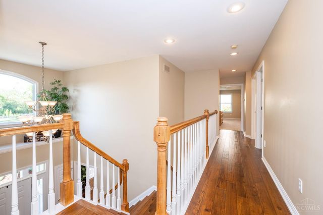 6206 Chappellfield Drive, West Chester, OH 45069