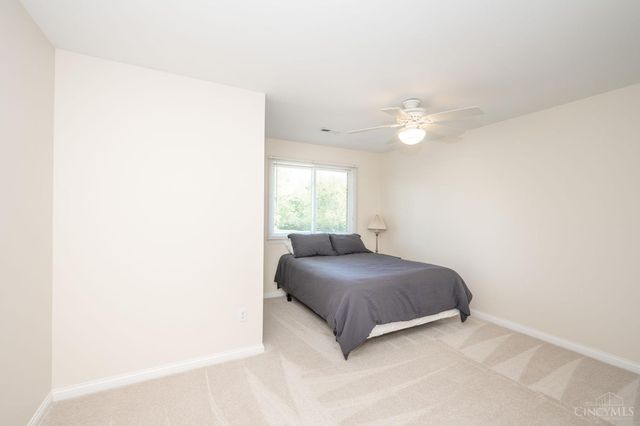 6206 Chappellfield Drive, West Chester, OH 45069