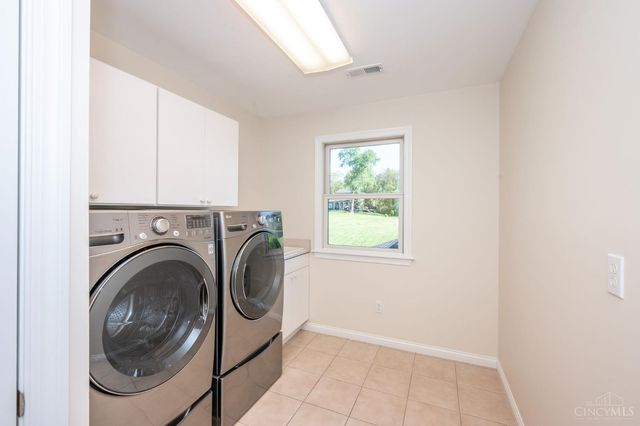 6206 Chappellfield Drive, West Chester, OH 45069