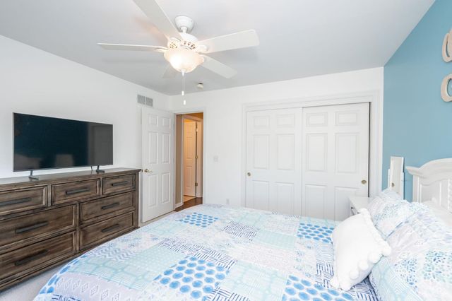 6206 Chappellfield Drive, West Chester, OH 45069
