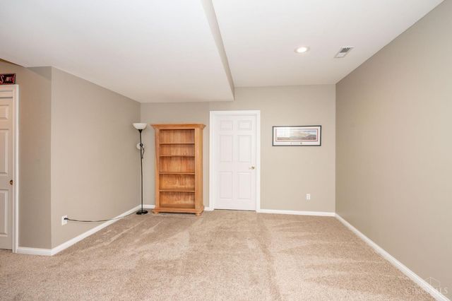 6206 Chappellfield Drive, West Chester, OH 45069