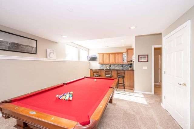 6206 Chappellfield Drive, West Chester, OH 45069