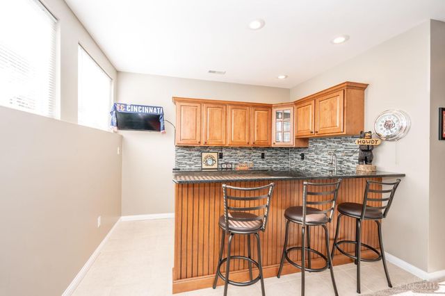 6206 Chappellfield Drive, West Chester, OH 45069