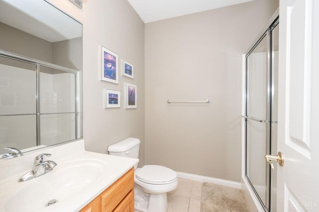 6206 Chappellfield Drive, West Chester, OH 45069