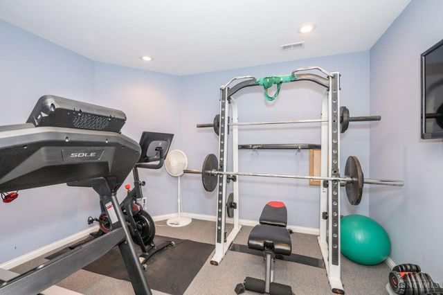 6206 Chappellfield Drive, West Chester, OH 45069