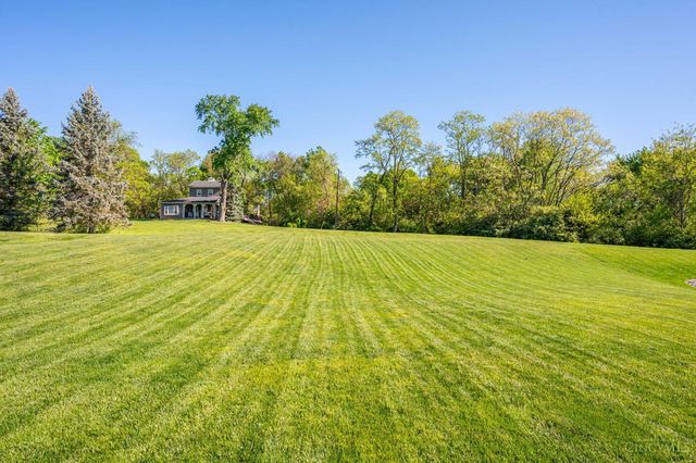 6206 Chappellfield Drive, West Chester, OH 45069