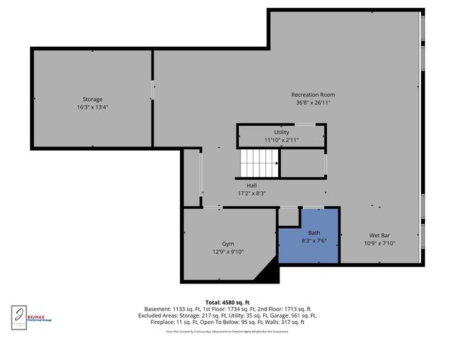 6206 Chappellfield Drive, West Chester, OH 45069