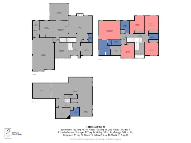 6206 Chappellfield Drive, West Chester, OH 45069