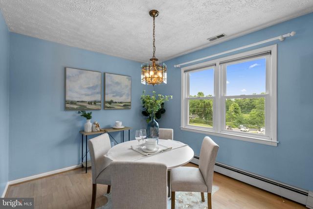 406 CATHERINE AVE, Linthicum Heights, MD 21090