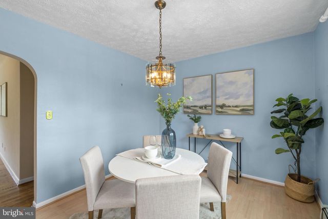 406 CATHERINE AVE, Linthicum Heights, MD 21090