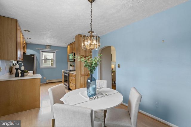 406 CATHERINE AVE, Linthicum Heights, MD 21090