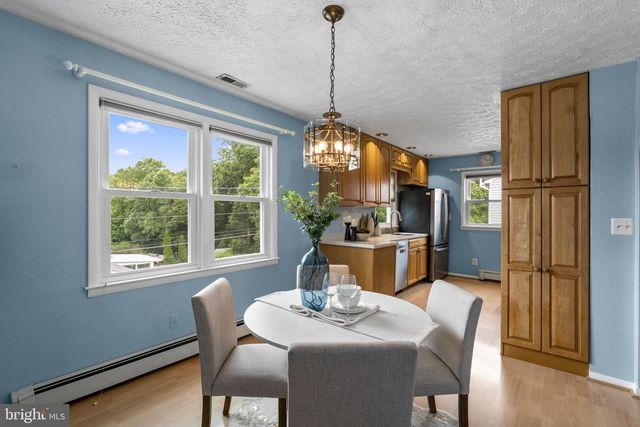 406 CATHERINE AVE, Linthicum Heights, MD 21090