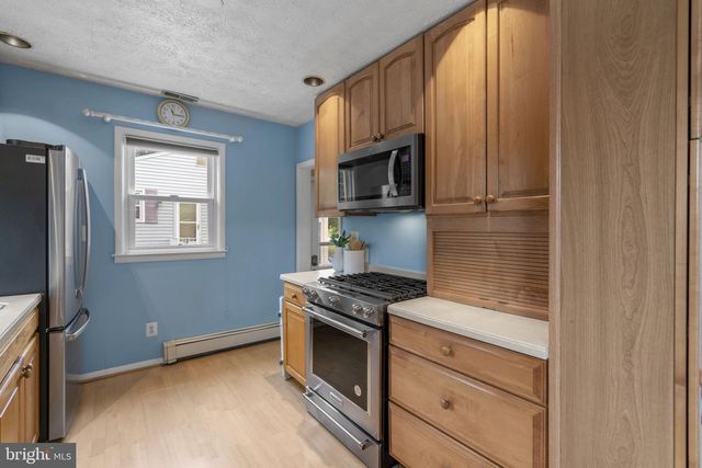 406 CATHERINE AVE, Linthicum Heights, MD 21090