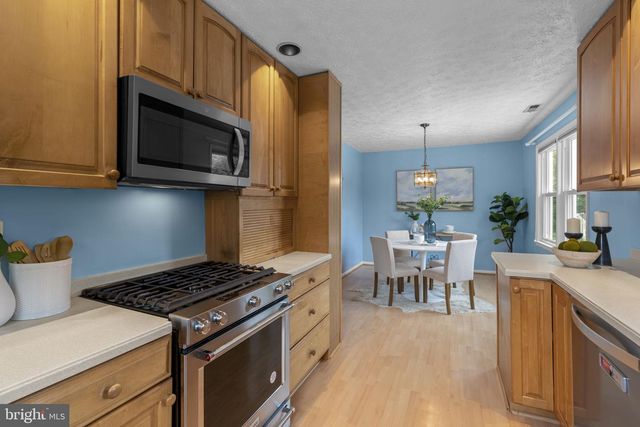 406 CATHERINE AVE, Linthicum Heights, MD 21090
