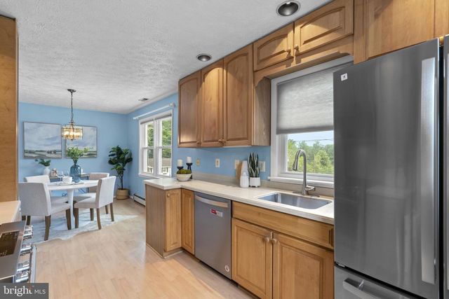 406 CATHERINE AVE, Linthicum Heights, MD 21090
