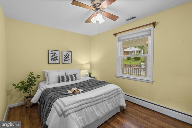 406 CATHERINE AVE, Linthicum Heights, MD 21090