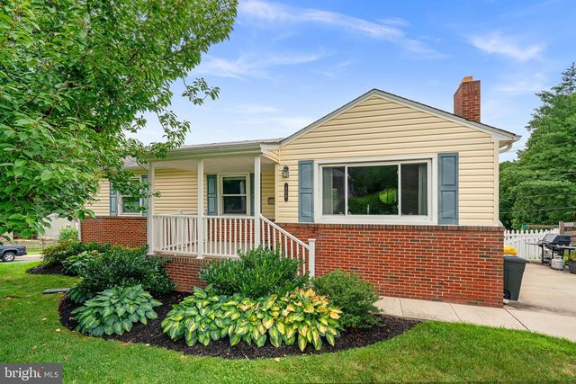 406 CATHERINE AVE, Linthicum Heights, MD 21090