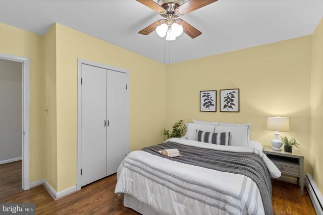 406 CATHERINE AVE, Linthicum Heights, MD 21090