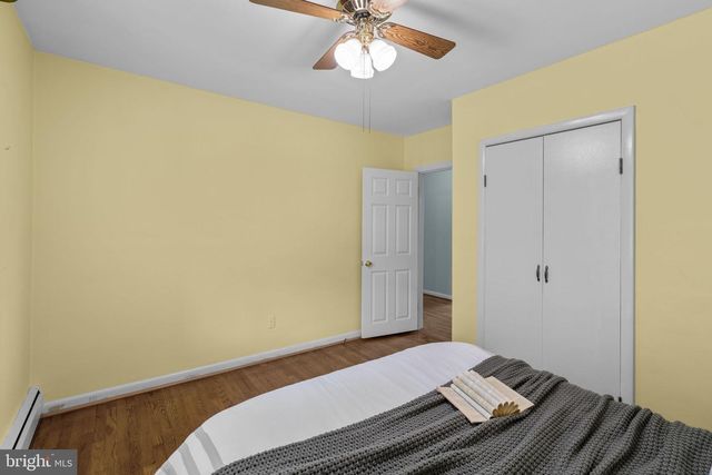 406 CATHERINE AVE, Linthicum Heights, MD 21090