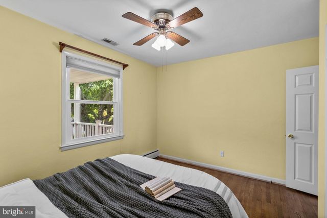 406 CATHERINE AVE, Linthicum Heights, MD 21090