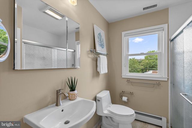 406 CATHERINE AVE, Linthicum Heights, MD 21090