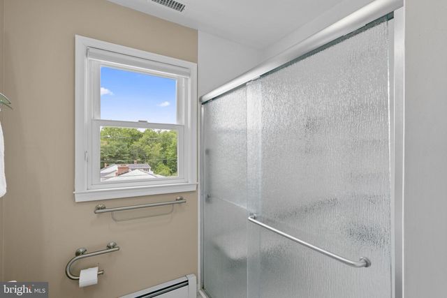 406 CATHERINE AVE, Linthicum Heights, MD 21090