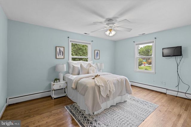 406 CATHERINE AVE, Linthicum Heights, MD 21090