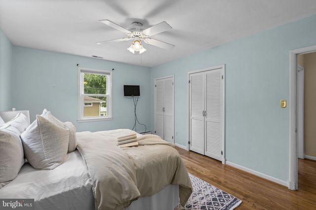 406 CATHERINE AVE, Linthicum Heights, MD 21090