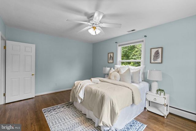 406 CATHERINE AVE, Linthicum Heights, MD 21090