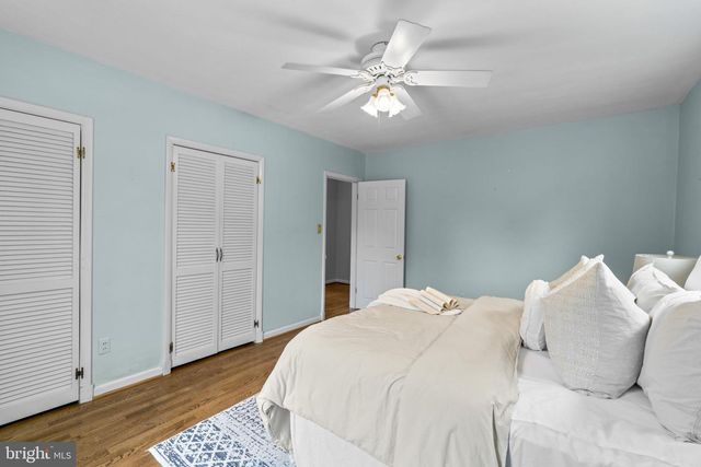 406 CATHERINE AVE, Linthicum Heights, MD 21090