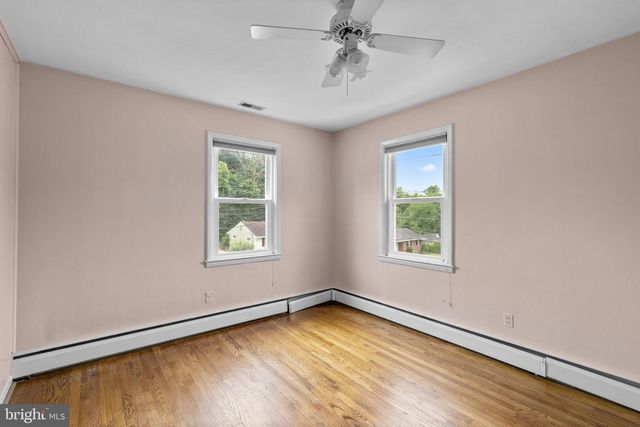 406 CATHERINE AVE, Linthicum Heights, MD 21090