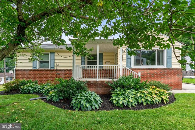406 CATHERINE AVE, Linthicum Heights, MD 21090