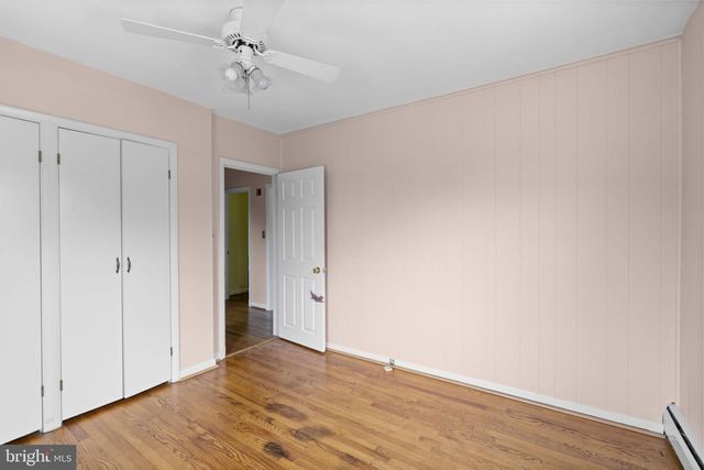 406 CATHERINE AVE, Linthicum Heights, MD 21090