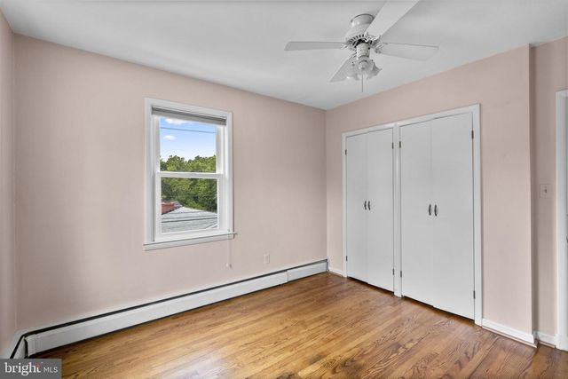406 CATHERINE AVE, Linthicum Heights, MD 21090
