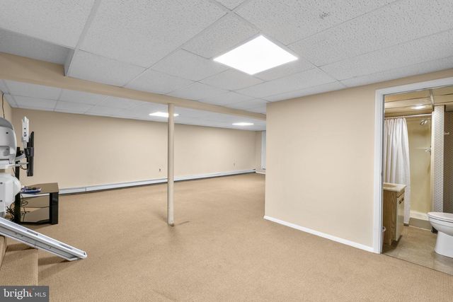 406 CATHERINE AVE, Linthicum Heights, MD 21090